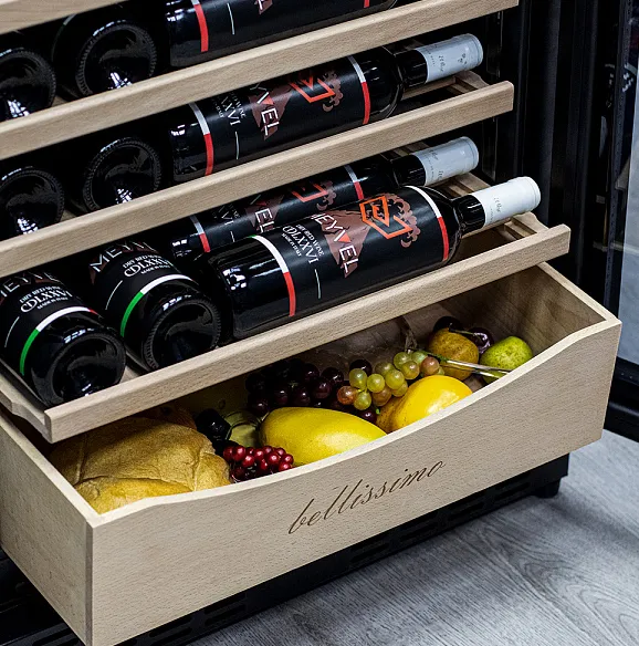 Детальное фото товара: Meyvel MV110-KBT2 (Slim)