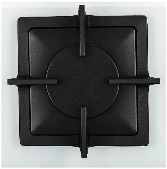 Детальное фото товара: Krona CALORE 30 WH газовая поверхность