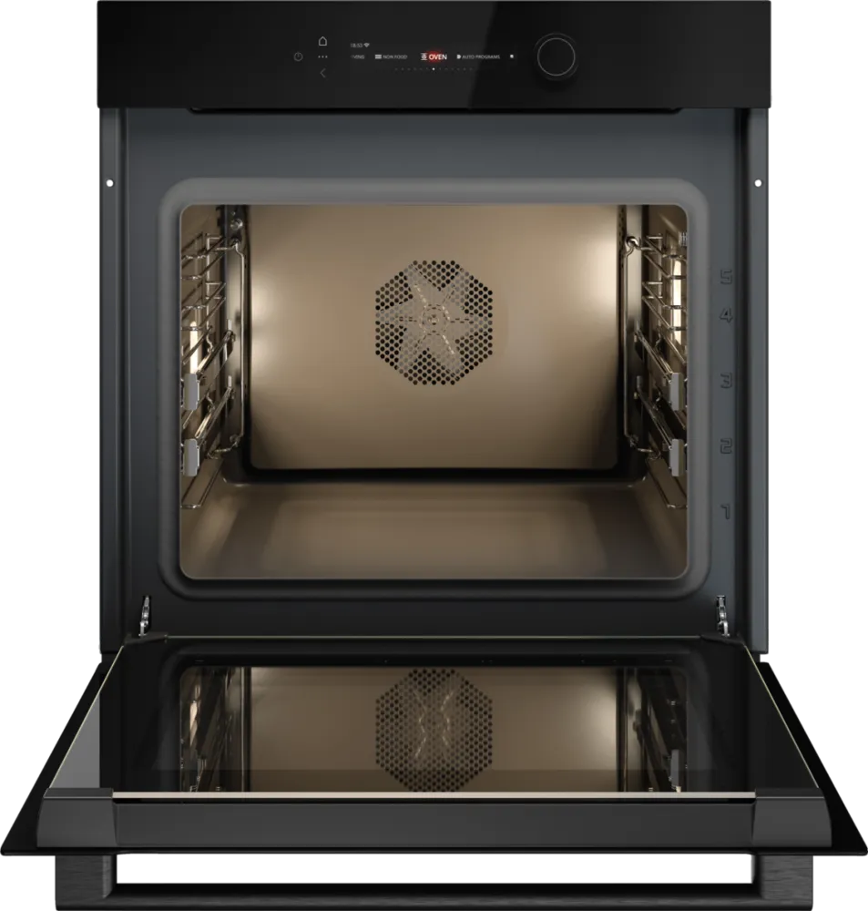 Детальное фото товара: ASKO OT56BGH