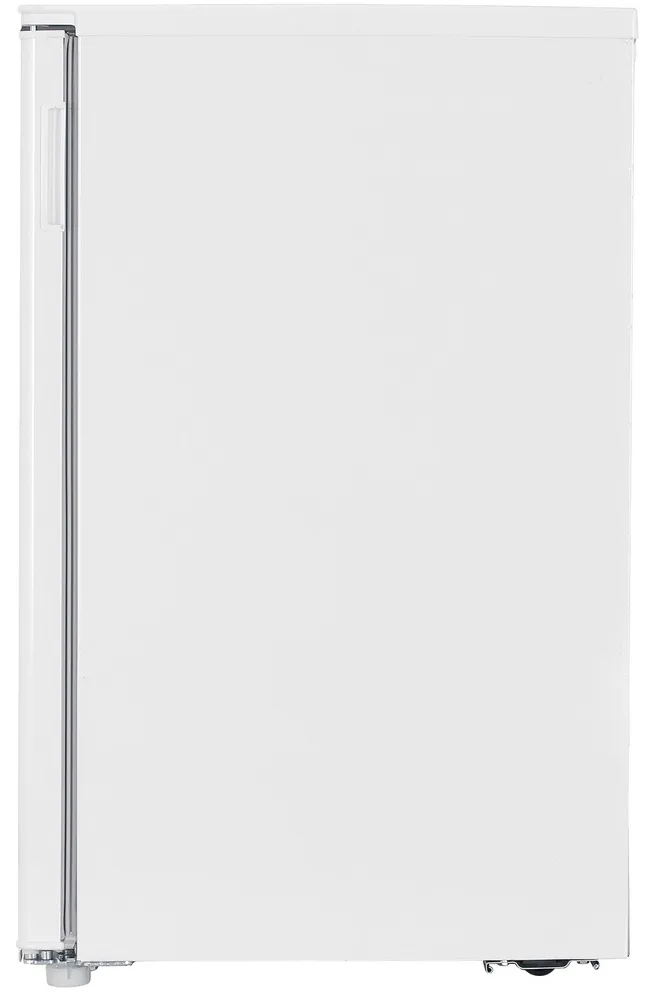 Детальное фото товара: Haier HF-85MWAA