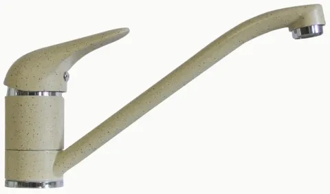 Фото товара: Seaman Marble SSC-201 Бежевый