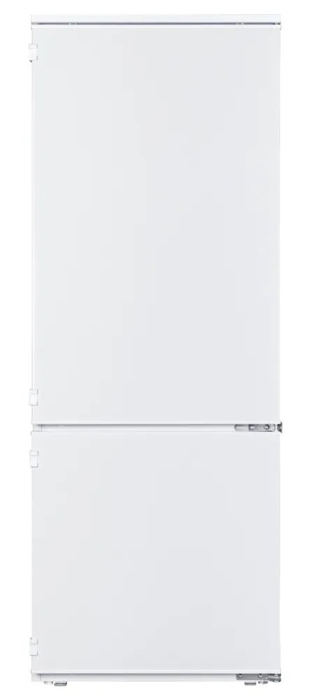 Детальное фото товара: Evelux FI 2201