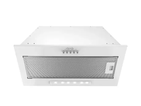 Фото товара: Kanzler D 535 W