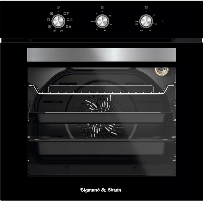 Фото товара: Zigmund & Shtain E 148 B