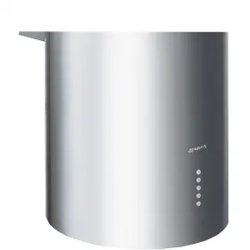 Детальное фото товара: Smeg KR37XE