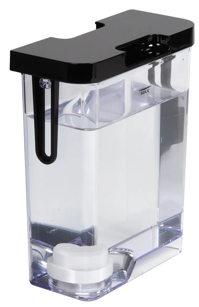 Детальное фото товара: Zigmund & Shtain ZACM-2100