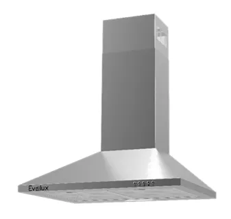 Фото товара: Evelux Favorite 60 X