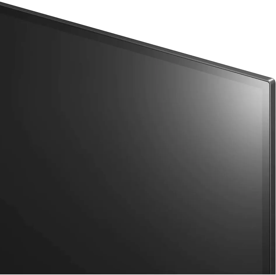Детальное фото товара: LG OLED77Z19LA