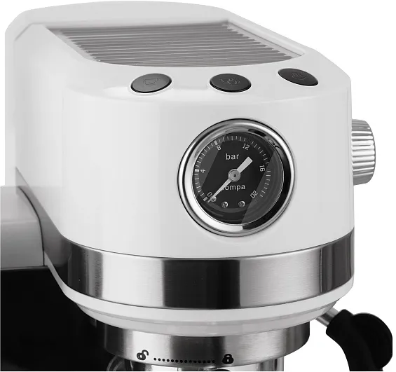 Детальное фото товара: Korting KCM 1014 SA Ottimo