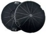 Фото товара: Elikor фильтр угольный Ф-07