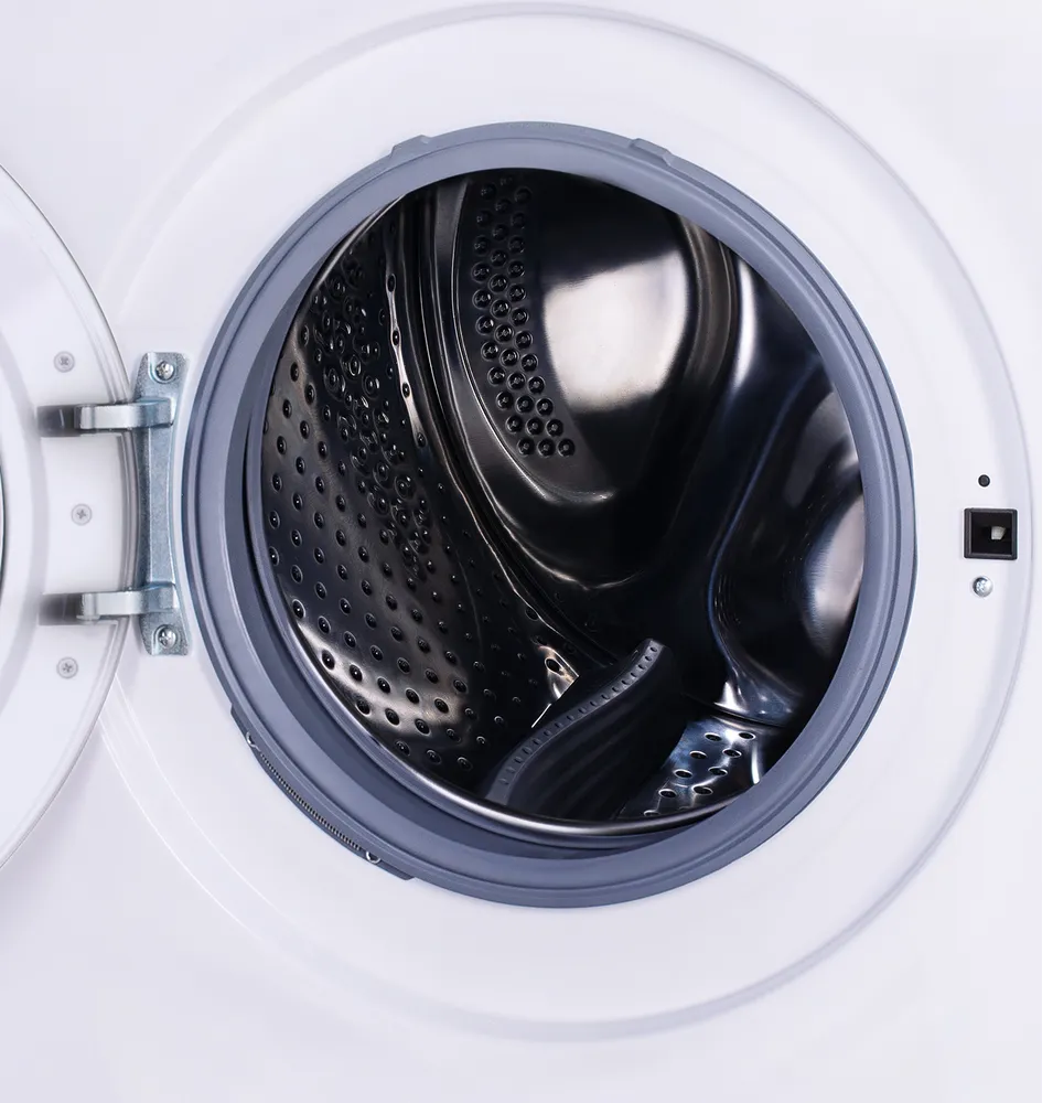 Детальное фото товара: LEX LWM10012WID