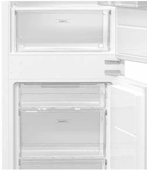 Детальное фото товара: Korting KSI 17860 CFL