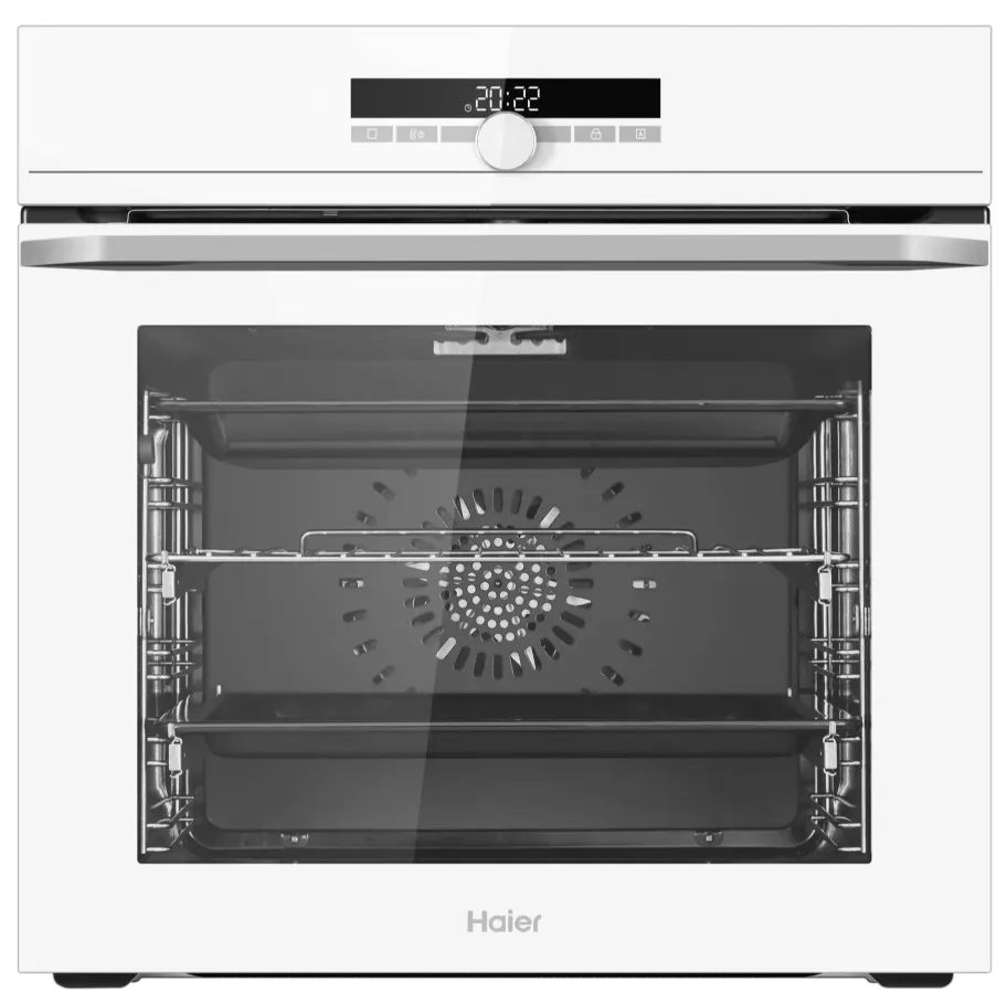 Фото товара: Haier HOQ-F6CASGW