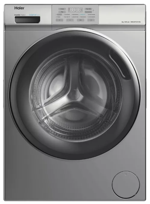 Фото товара: Haier HW60-BP12919AS