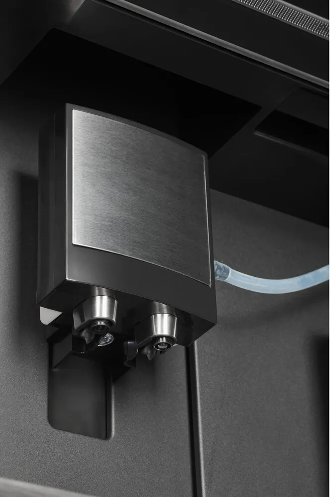 Детальное фото товара: HIBERG PROFF-KT Ice