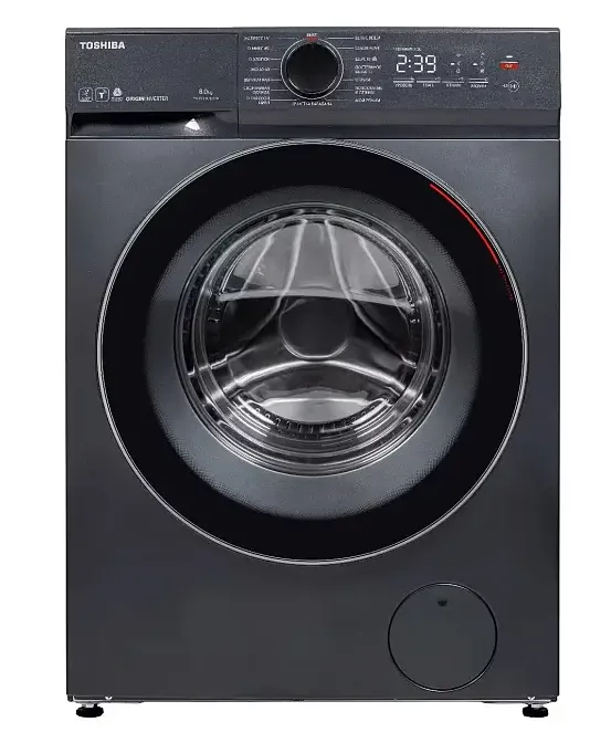 Фото товара: Toshiba TW-T21BU90UWRU(MG)