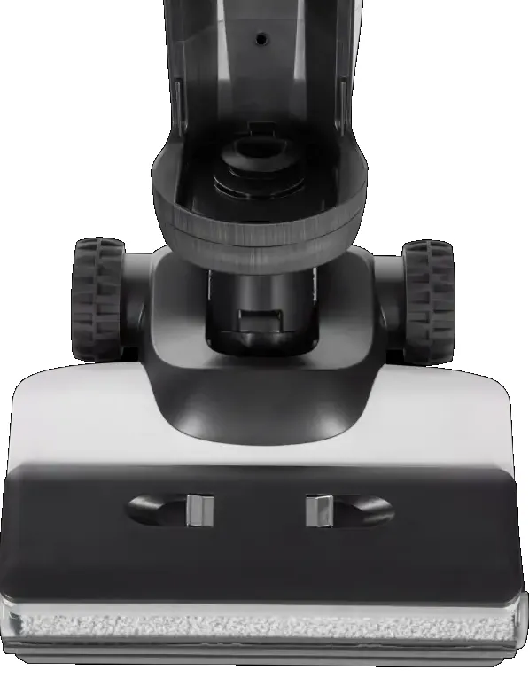 Детальное фото товара: HIBERG i -SPACE