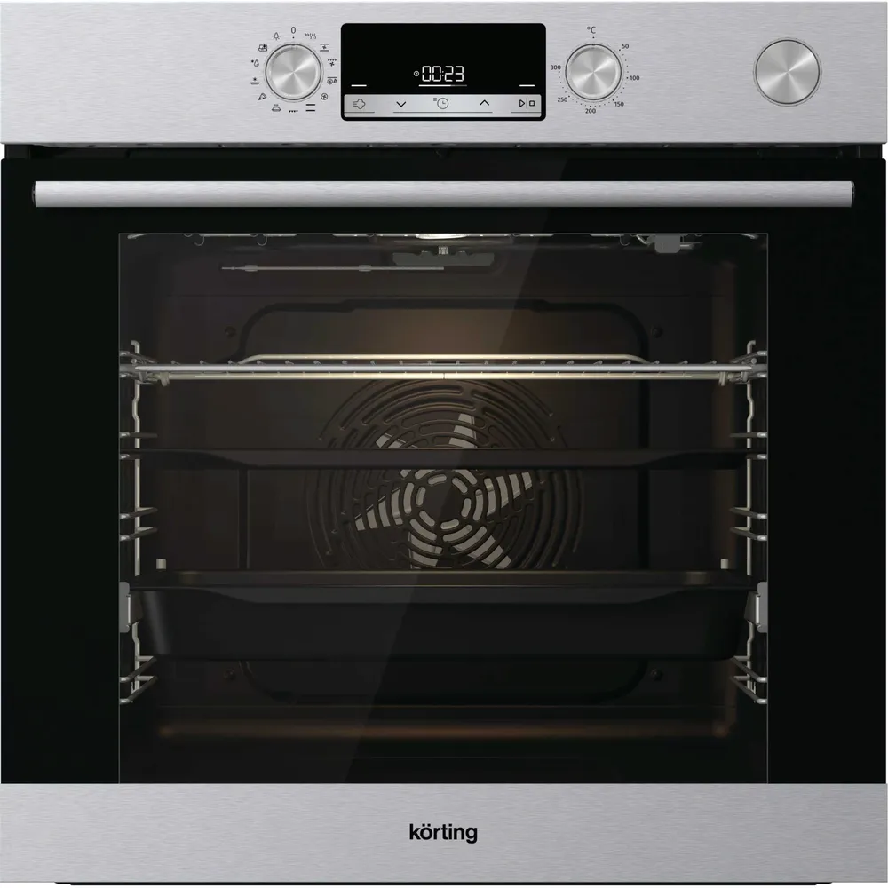 Фото товара: Korting OKB 8951 EX ST