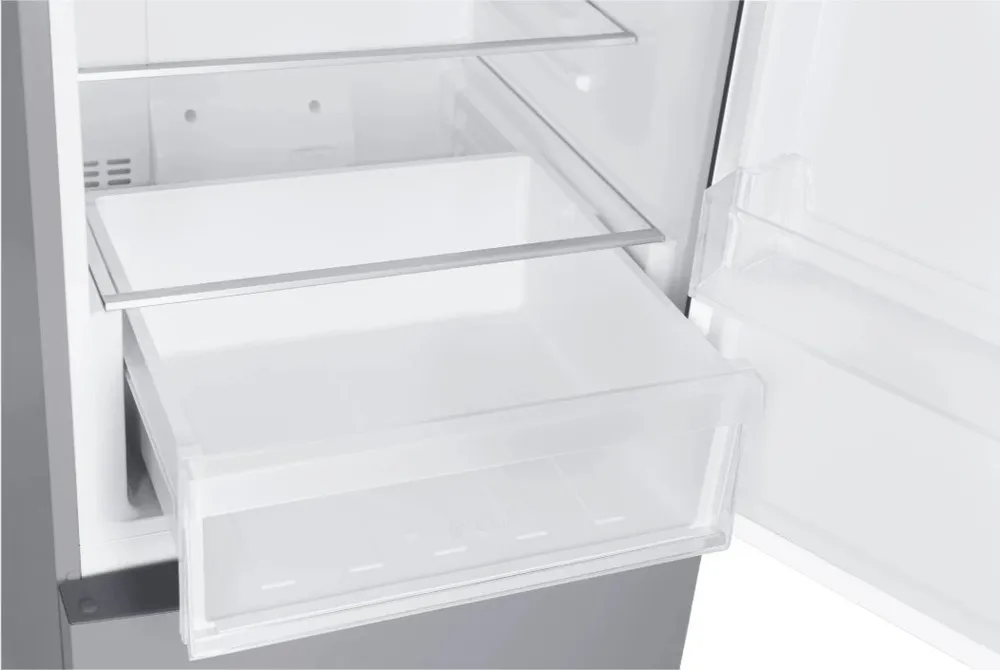 Детальное фото товара: Haier CEF537ASG