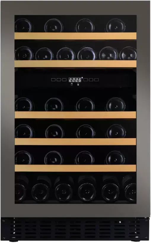 Фото товара: Dunavox DAUF-38.100DSS.TO