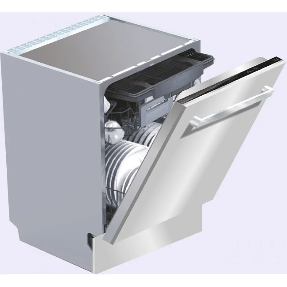 Фото товара: KAISER S60 I 84XL