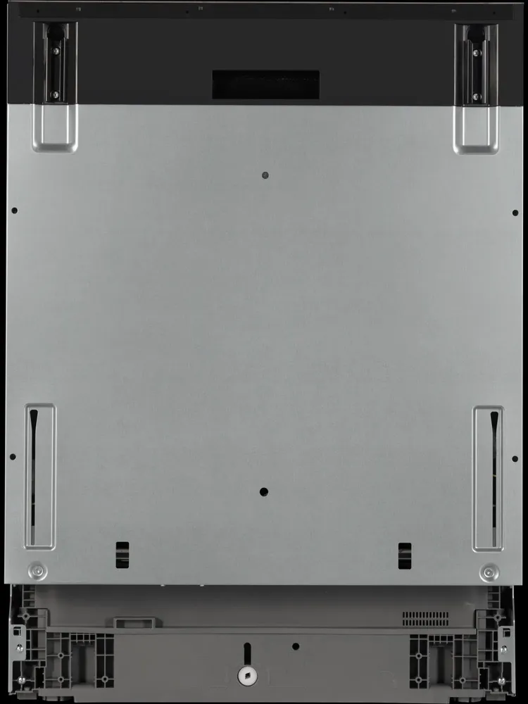 Фото товара: HIBERG i-X 6916