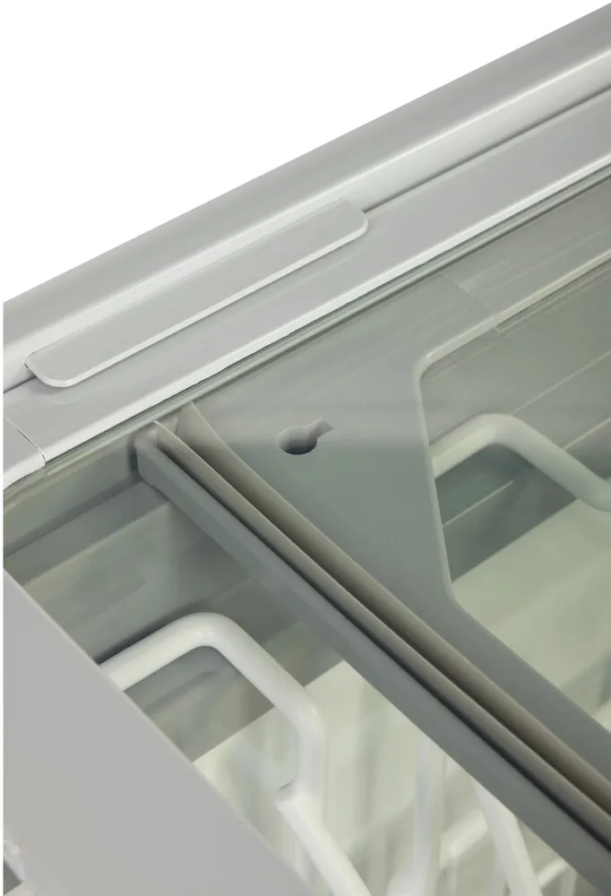 Детальное фото товара: HIBERG PSC 50 S