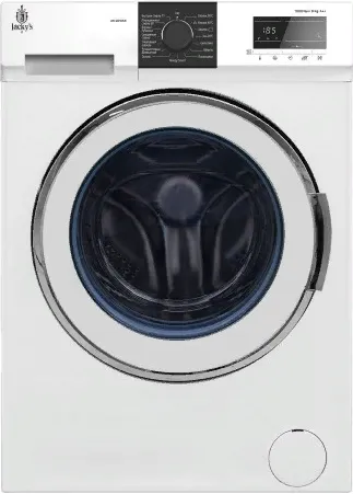 Фото товара: Jacky's JW 6W10L0