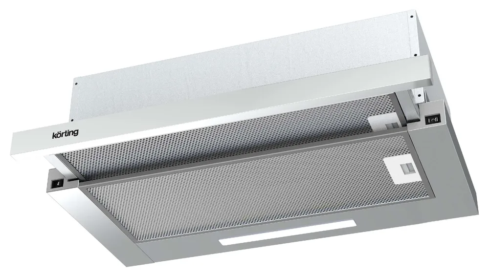 Детальное фото товара: Korting KHP 6512 X