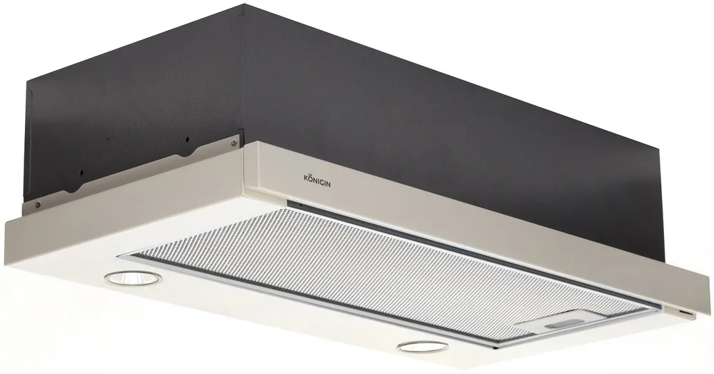 Детальное фото товара: Konigin Helena II (Ivory Glass 60) 