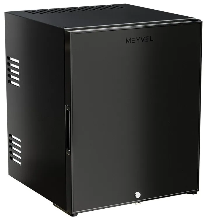 Детальное фото товара: Meyvel MMT-60B