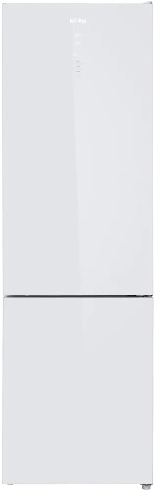 Фото товара: Korting KNFC 62370 GW