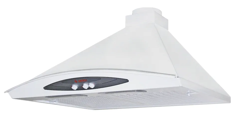 Фото товара: GEFEST BB 1