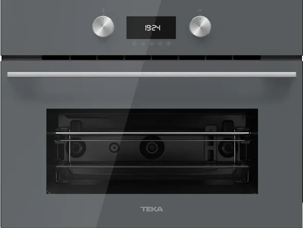 Фото товара: Teka MLC 8440 STONE GREY