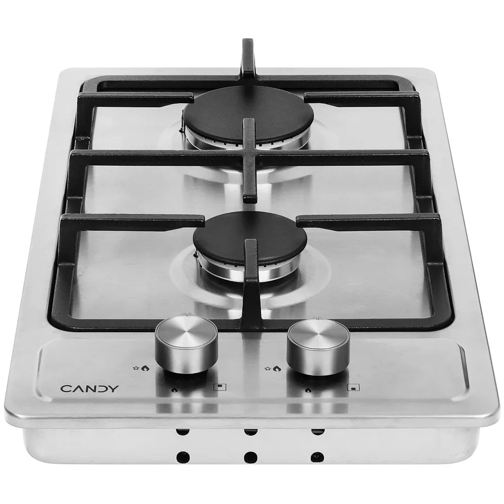 Детальное фото товара: Candy CHXM32CX газовая поверхность