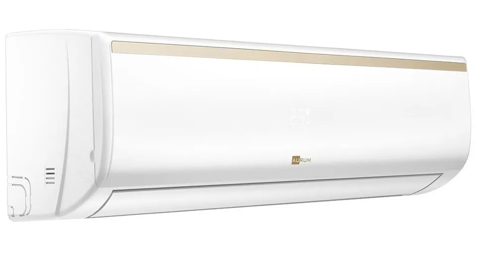Детальное фото товара: AURUM ARC24-WNTE3