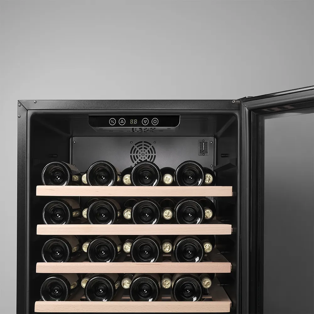 Детальное фото товара: Meyvel MV52-KBT1