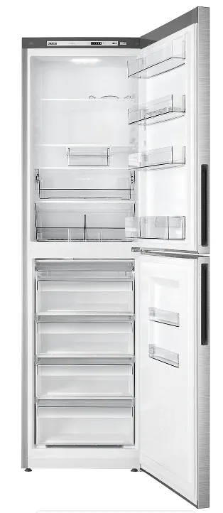 Детальное фото товара: Атлант 4625-141