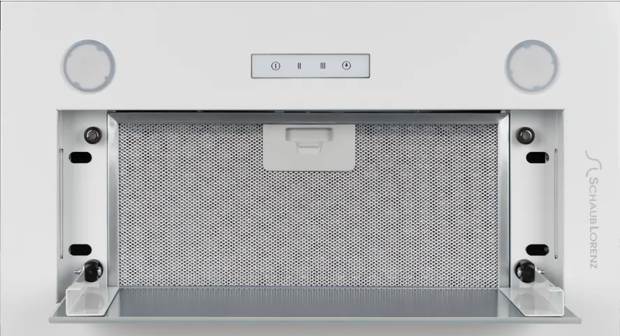 Детальное фото товара: Schaub Lorenz SLD EL5220