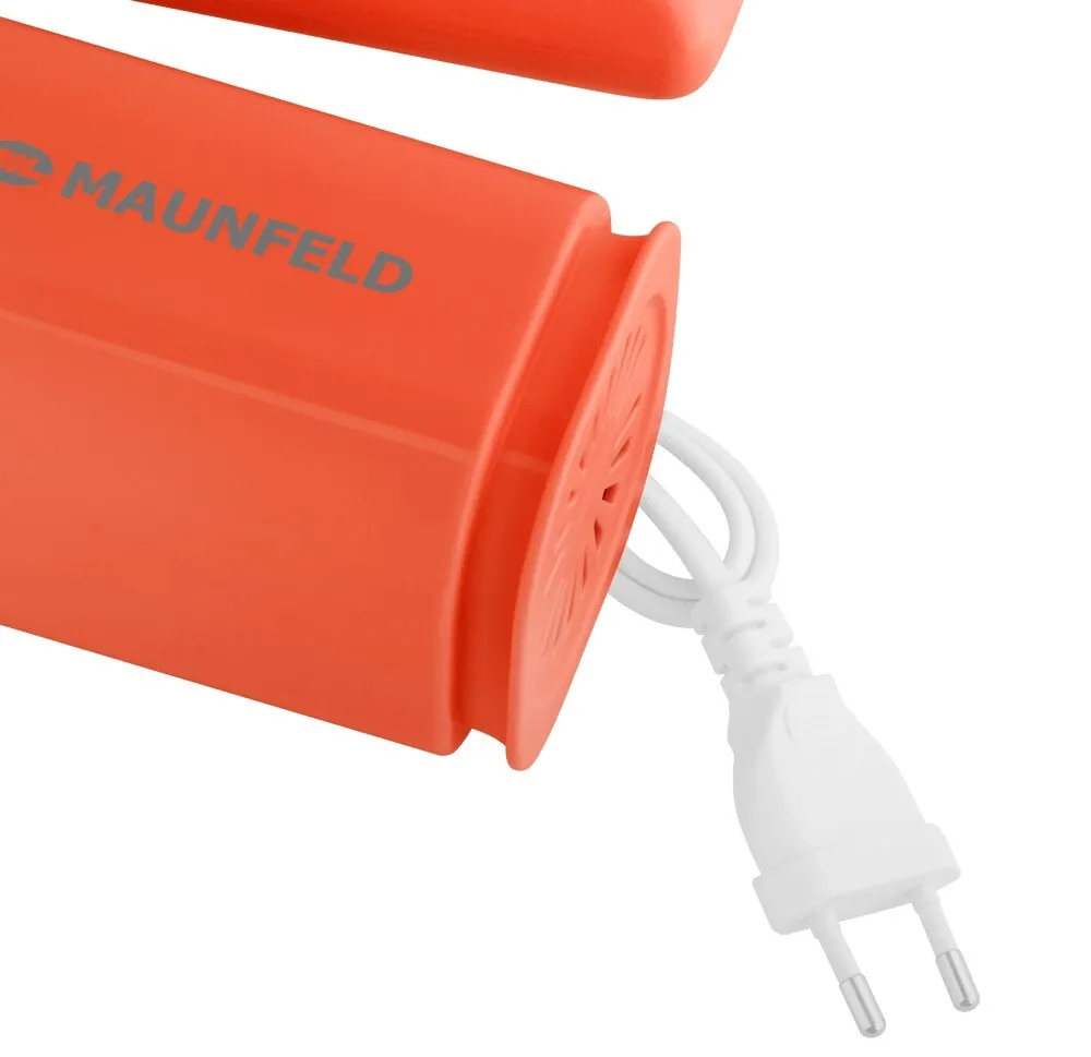 Детальное фото товара: Maunfeld MF-331R