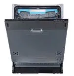 Фото товара: Korting KDI 60570