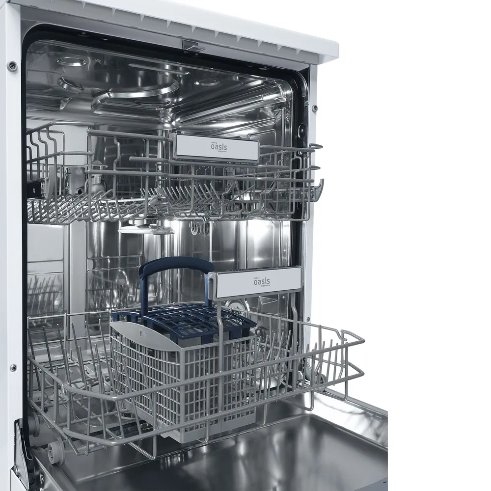 Детальное фото товара: making Oasis everywhere PM-12S6