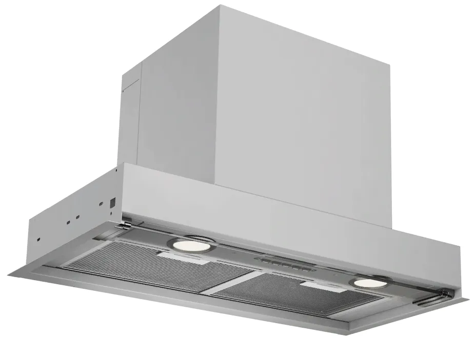 Фото товара: Elikor EVOLUTION 60П-750-Э4Д алюмин. металлик