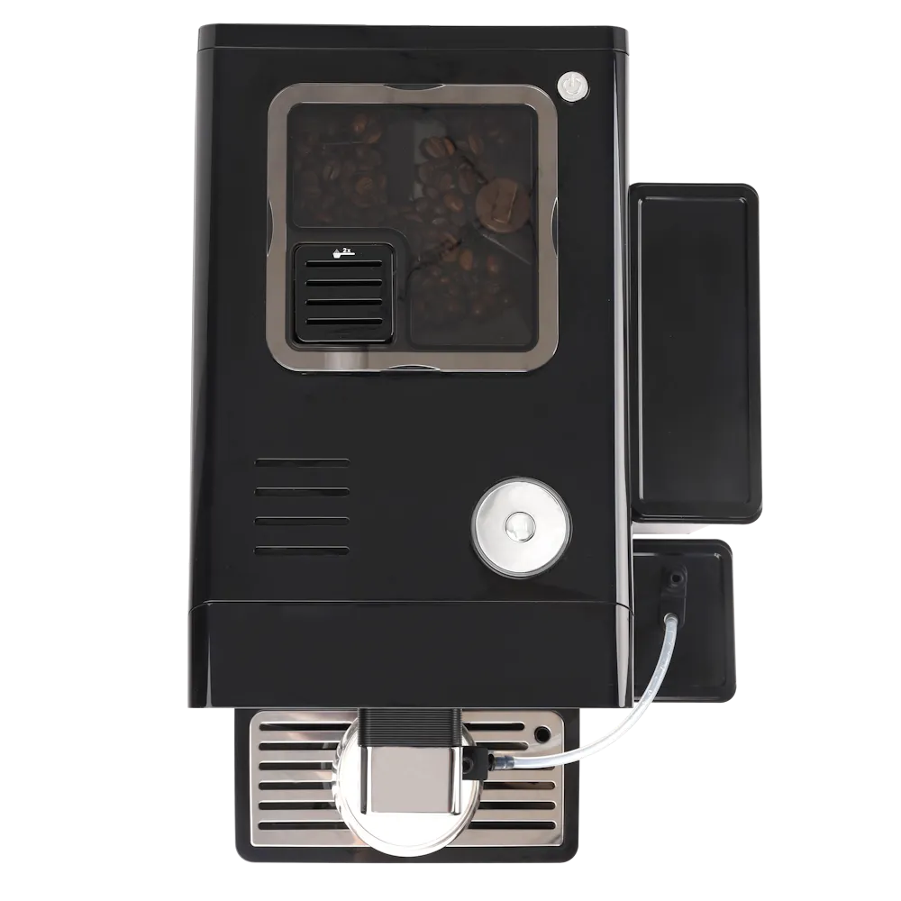 Детальное фото товара: Graude KV 30.3