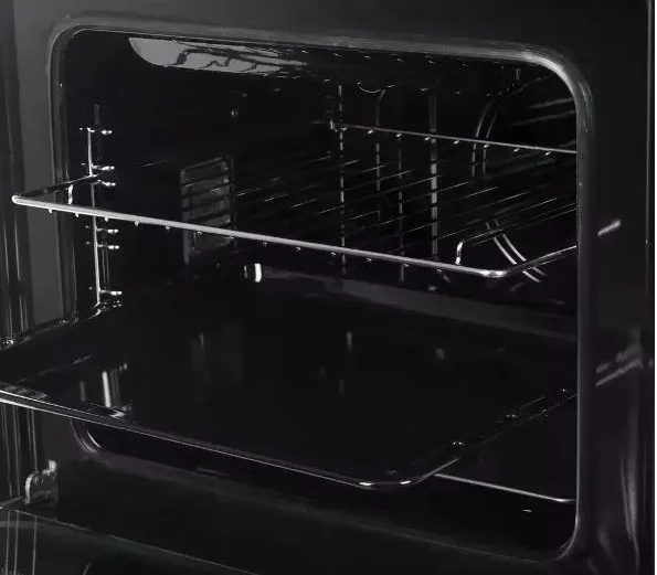 Детальное фото товара: GEFEST ПГ 6300-03 0053