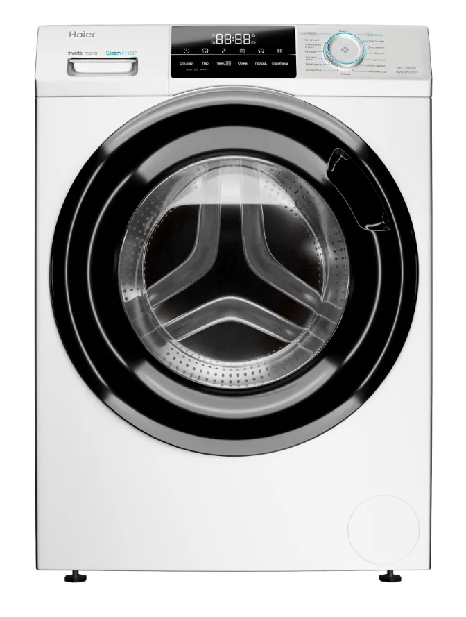 Фото товара: Haier HW60-BP12929A