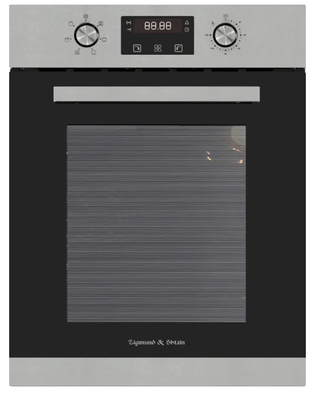 Фото товара: Zigmund & Shtain E 174 S