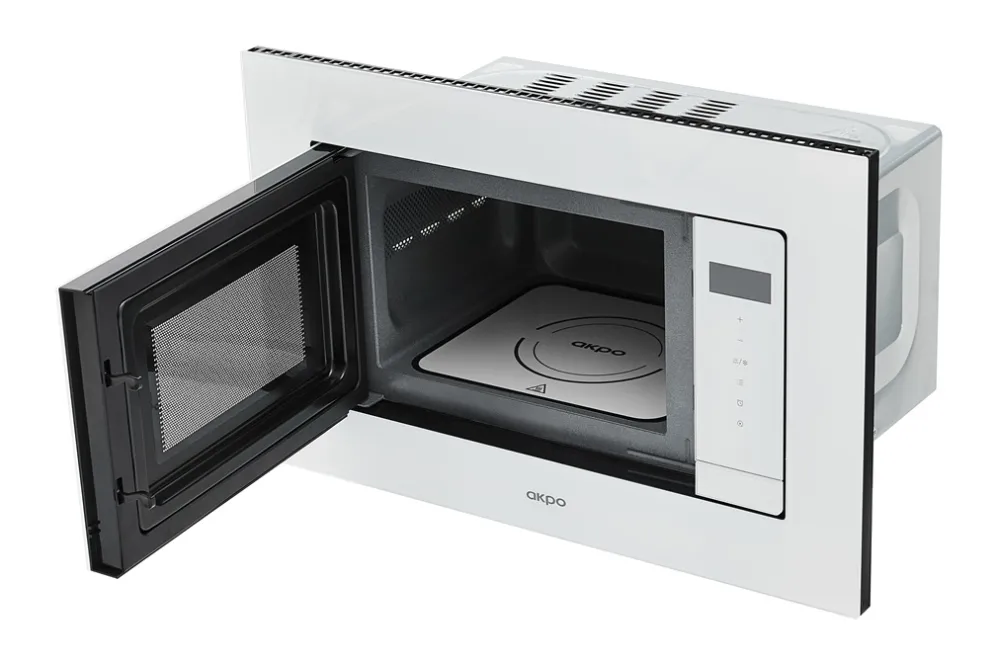 Детальное фото товара: AKPO MEA 2001 Flat WH