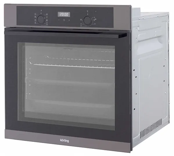 Детальное фото товара: Korting OKB 691 CSXN