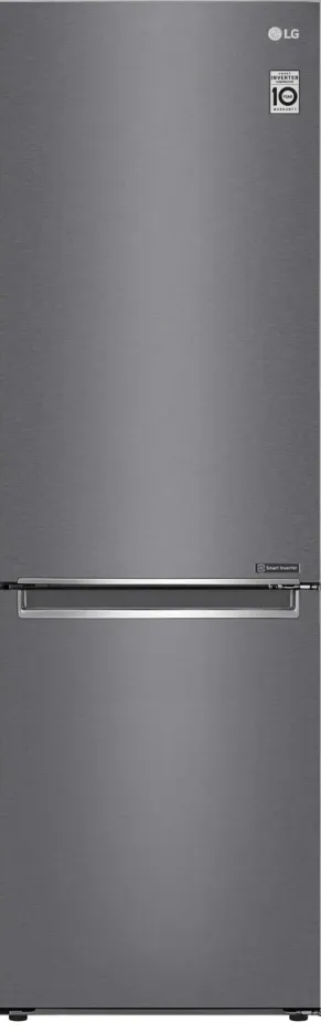 Фото товара: LG GC-B459SLCL